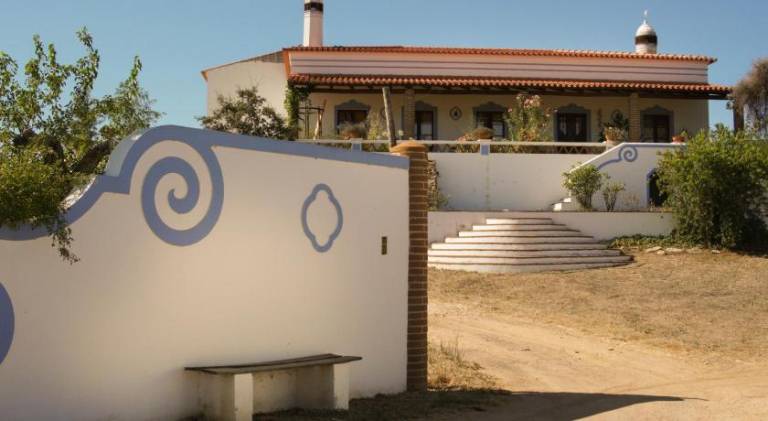 Nice chalet | Dogs allowed in Beja