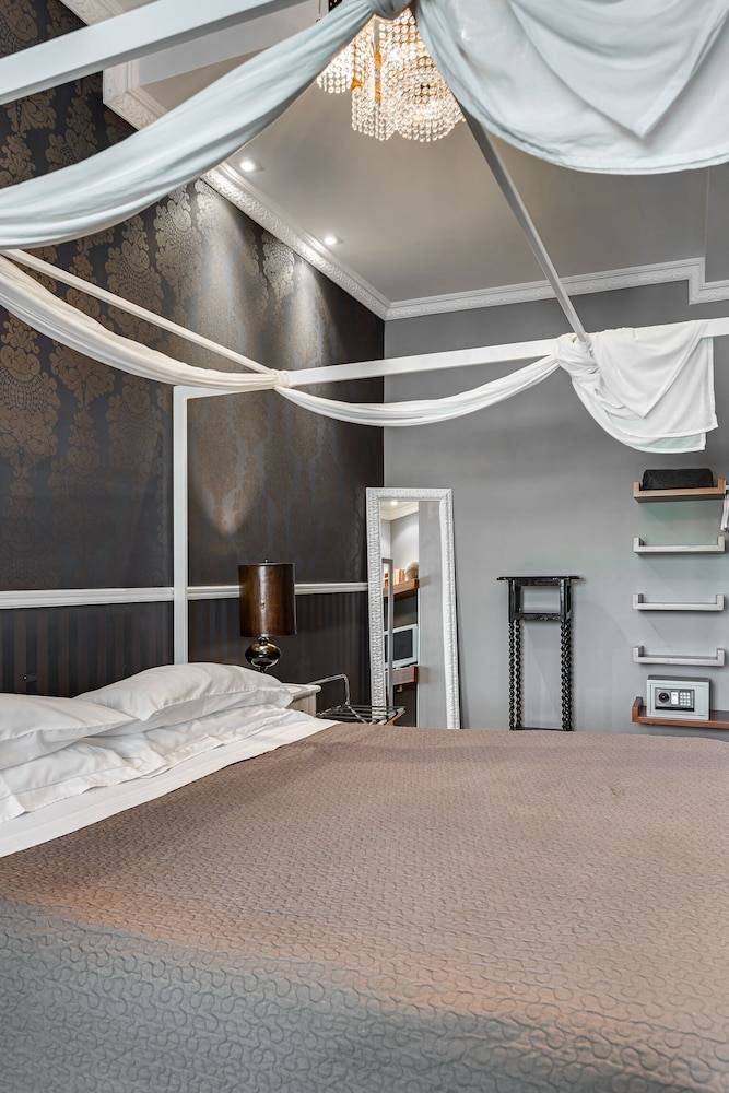 Bed & Breakfast Cesenatico