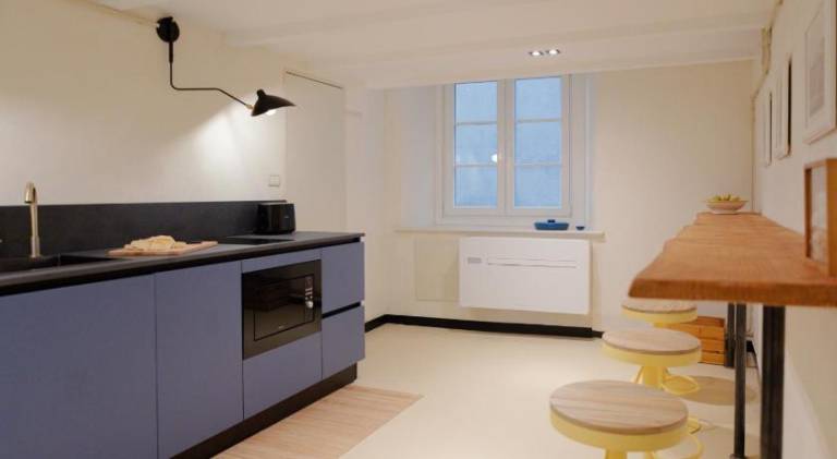Holiday apartment | Close to Piazza De Ferrari — photo 2