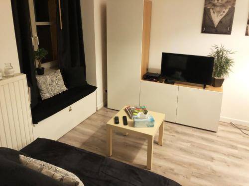 foto2