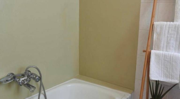 HOTEL U SANTA MARIA — photo 2