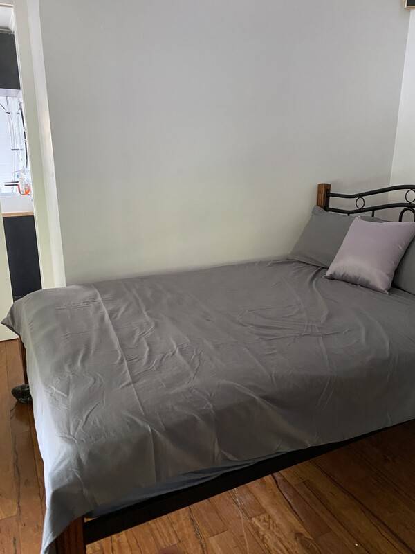 Private room Baulkham Hills