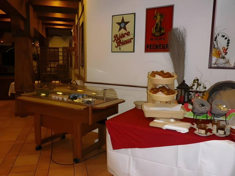 foto46