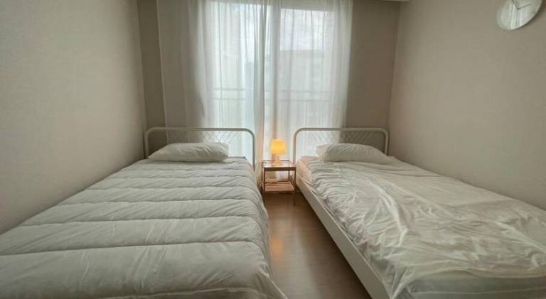 foto21