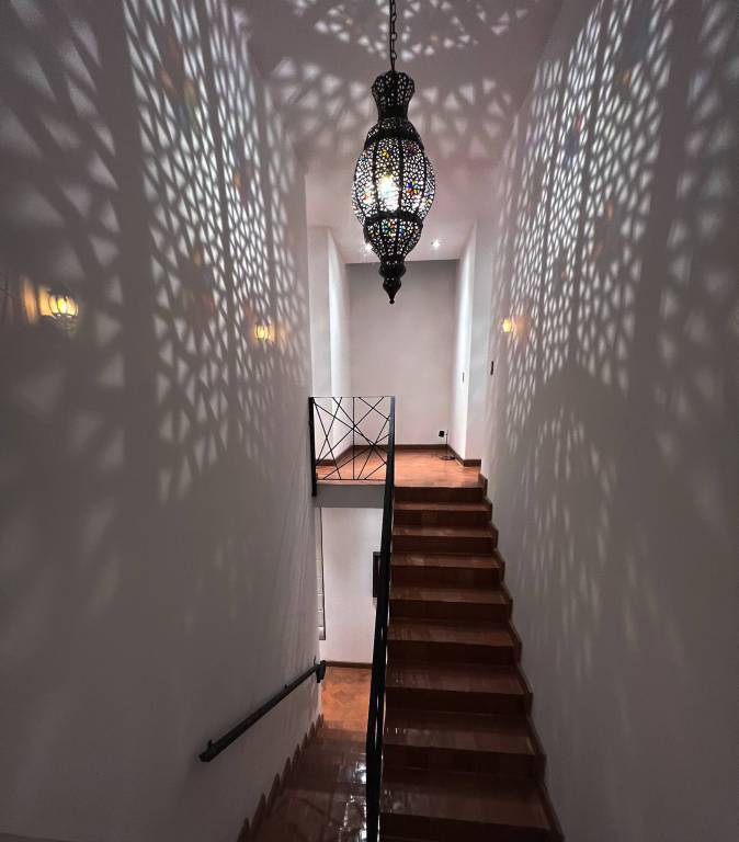 foto36