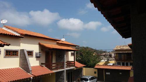 foto7