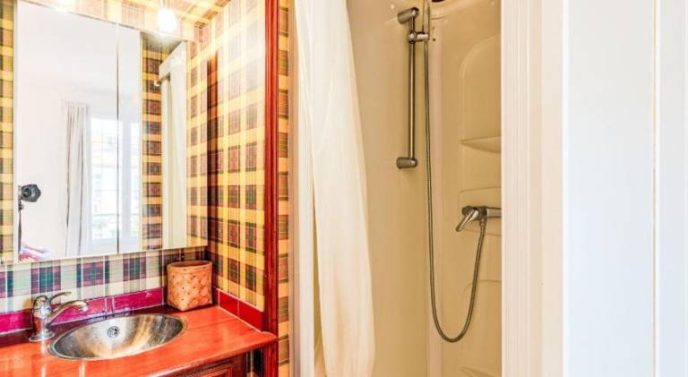 Wonderful vacation home | Beach nearby | Pets allowed — photo 2