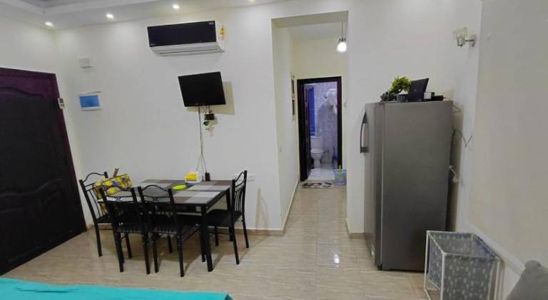 Rental apartment with pool | Dogs allowed — photo 4