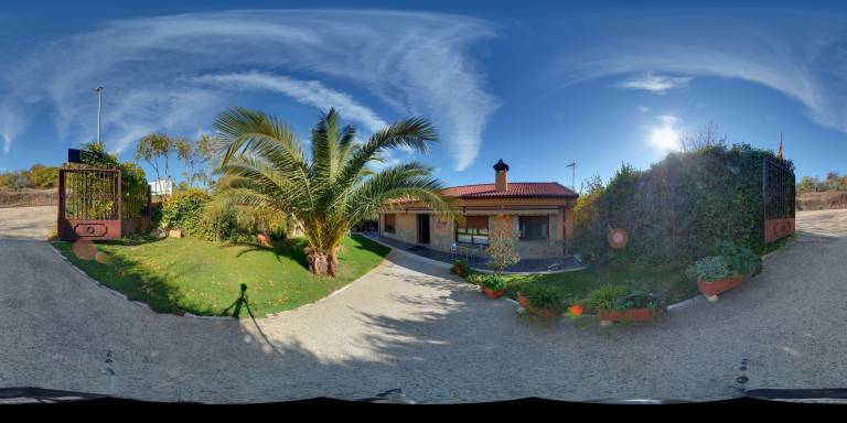 foto12