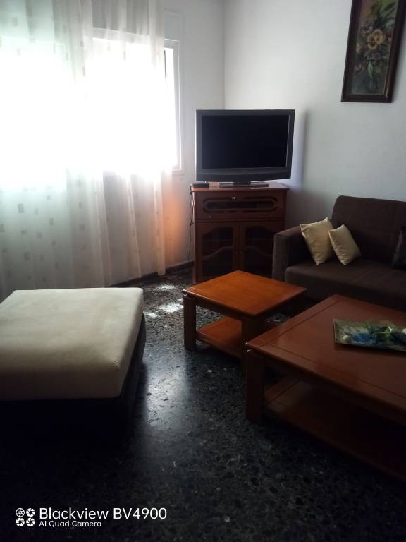 foto19