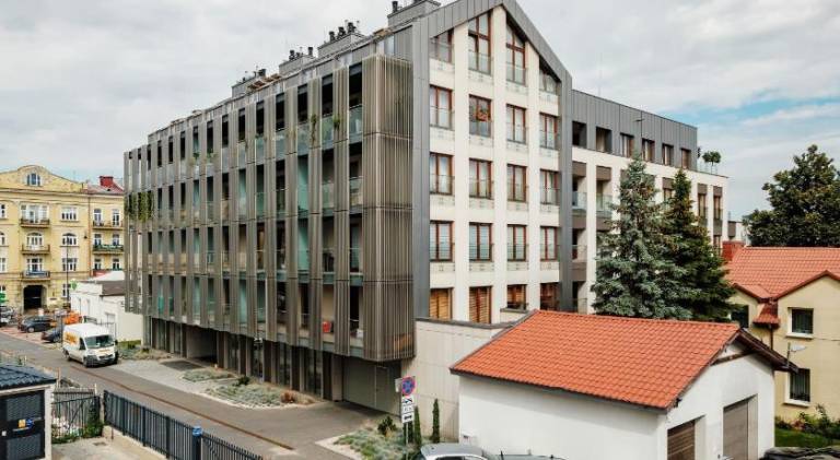 Apartment for 6 persons — photo 3