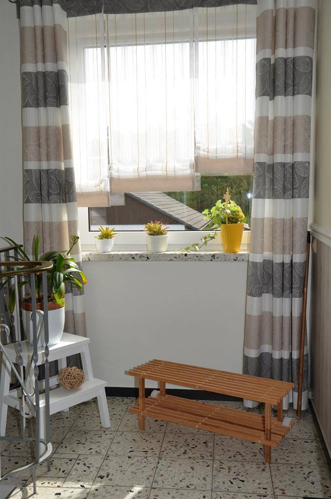 foto14
