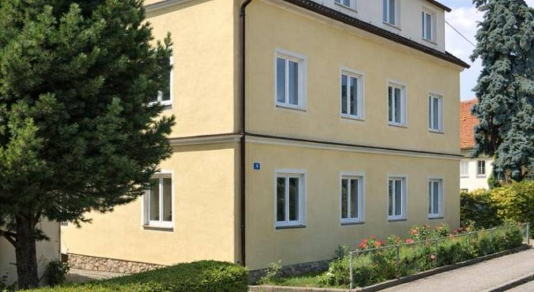 Zimmer & Apartments Wolfsberg C3 — photo 4