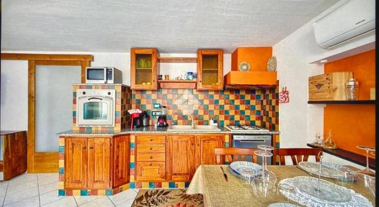 Beautiful apartment | Beach nearby | Pet-friendly — photo 3