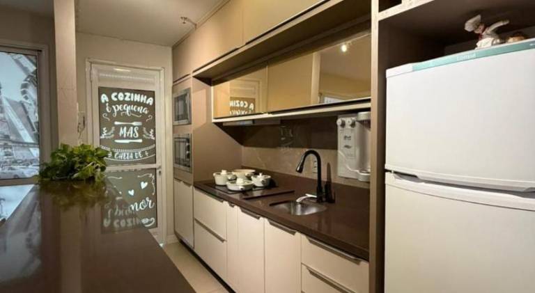 Lovely apartment with hot tub & pool | Pet-friendly — photo 3