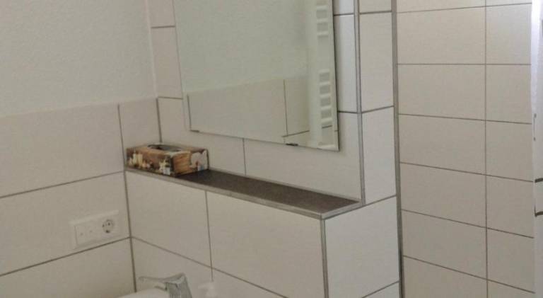 foto18