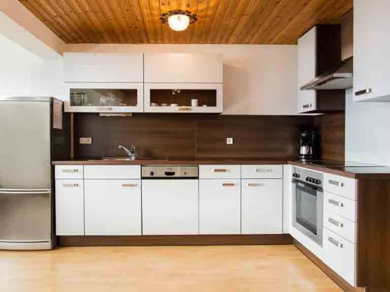 Ferienwohnung  Unterach am Attersee