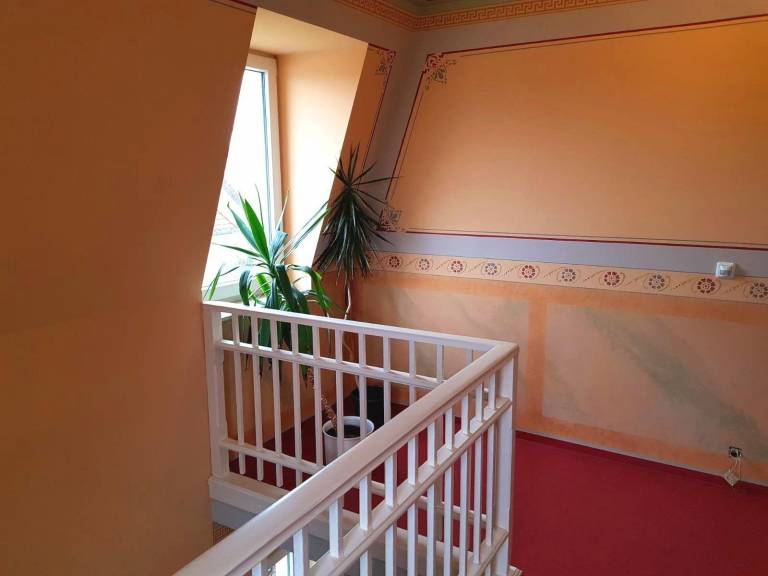 foto20