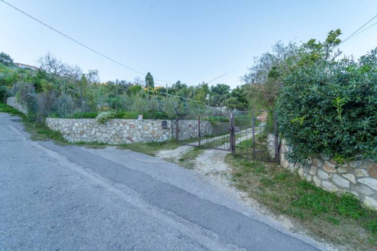 BOUGAINVILLES LODGES - BOUGAINVILLES LODGES in Portoferraio