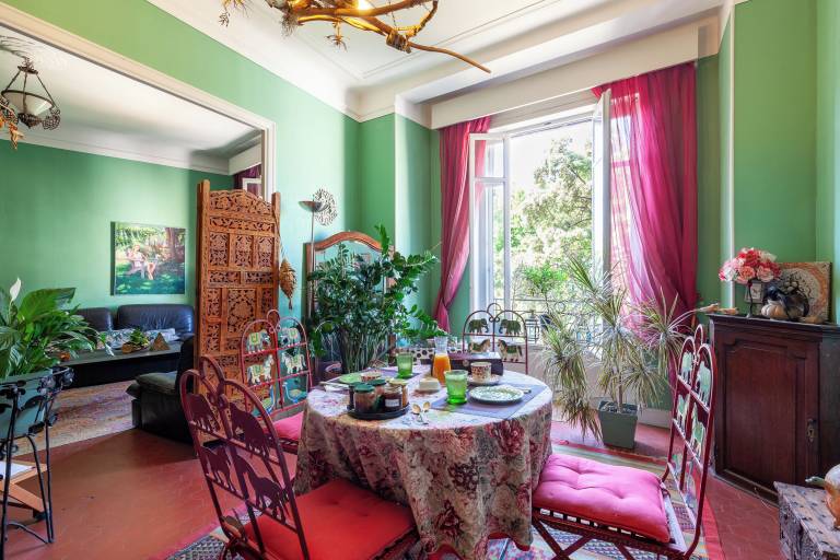 Bed & Breakfast Saint-Charles