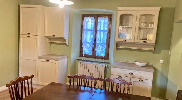 Holiday apartment | Pet-friendly — photo 5