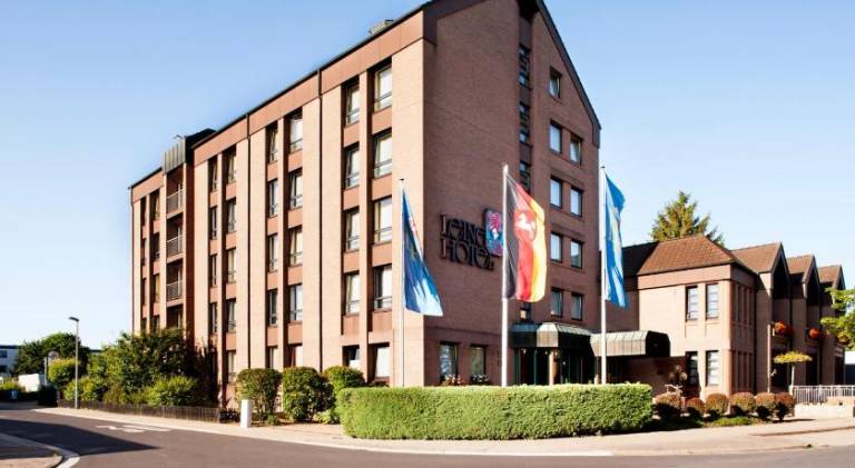 foto11