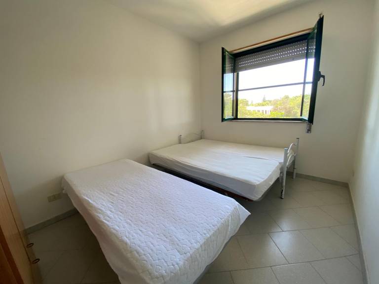 Rental apartment with 3 rooms for 8 persons — photo 5