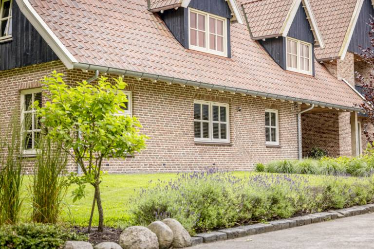 OV794 Ferienhaus im Losser