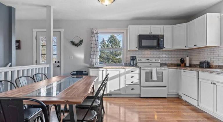 Wonderful vacation home | Pets allowed — photo 3