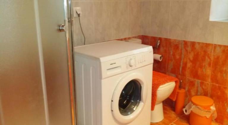 foto41