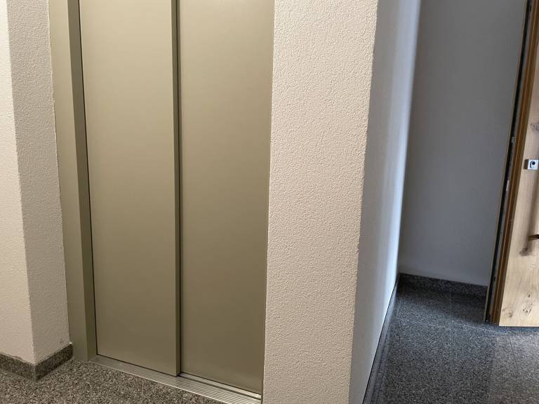 foto23