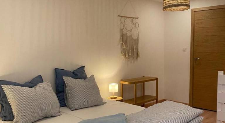 Pleasant rental apartment | Pets are welcome in Haguenau