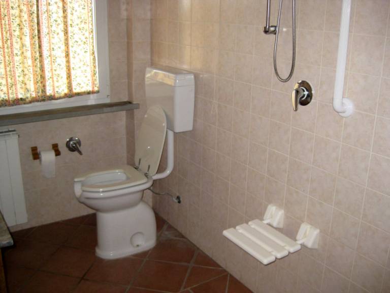 foto21