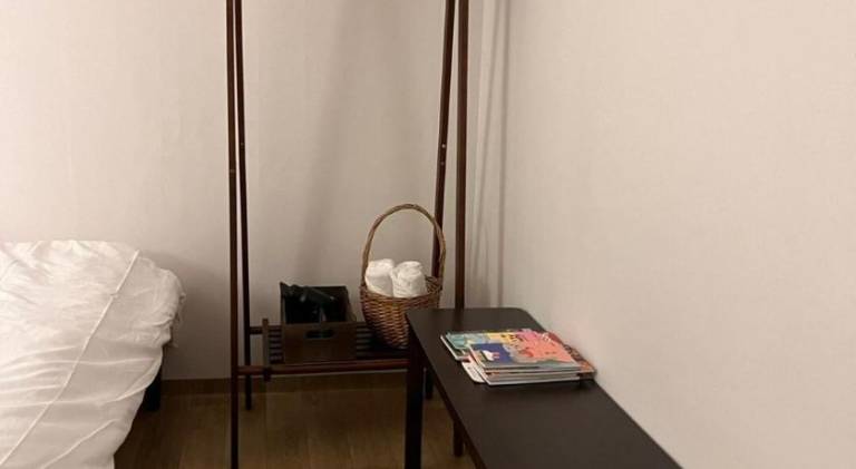 foto32