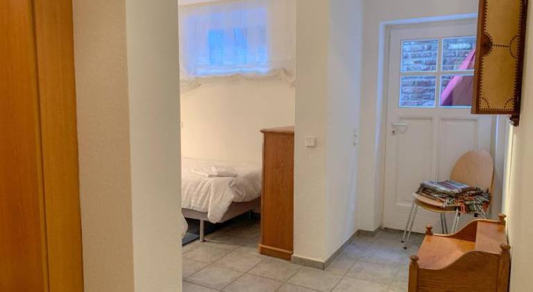 foto21