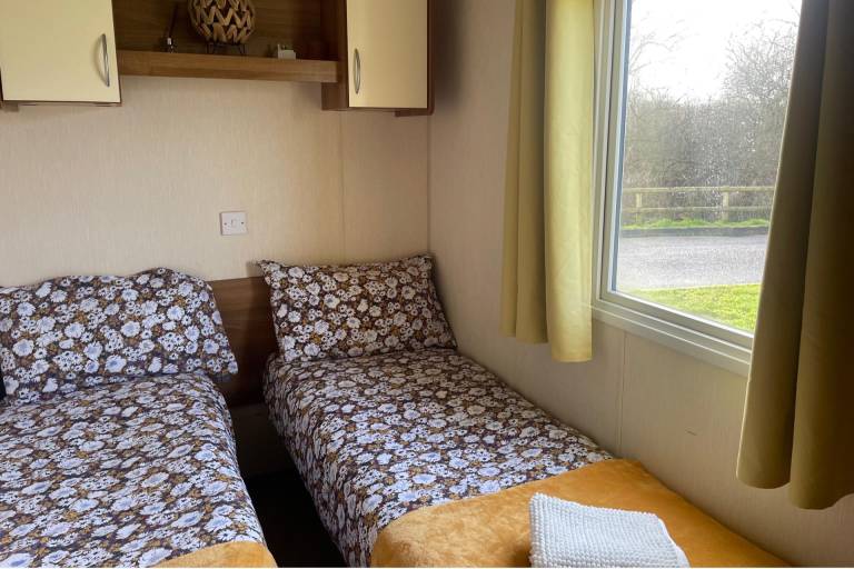 Family-oriented lovely lodge with sauna | Pets allowed — photo 3