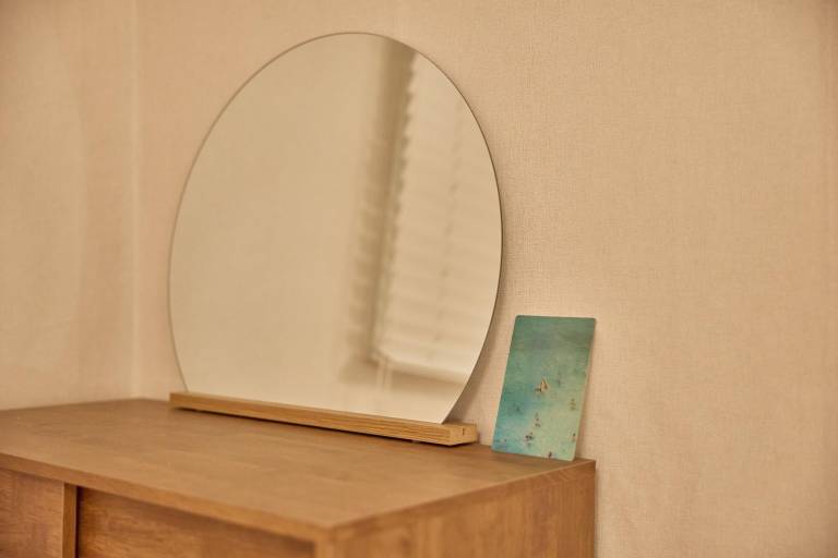 foto8