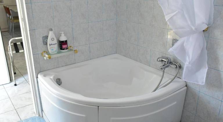 foto7