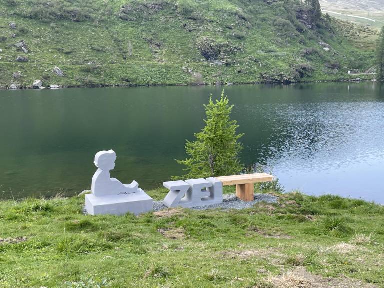 foto14