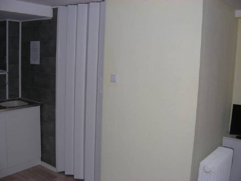 foto9