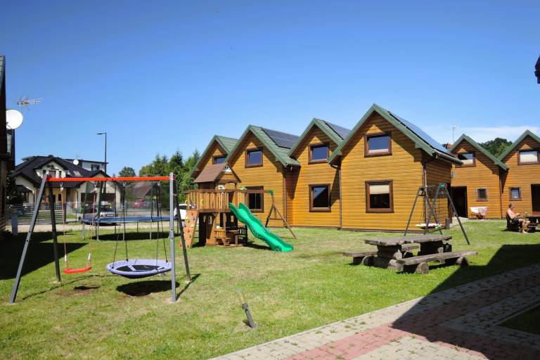 Charming vacation home with BBQ | Beach nearby | Dogs allowed — photo 2