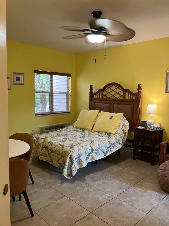 Condo Port St. Lucie