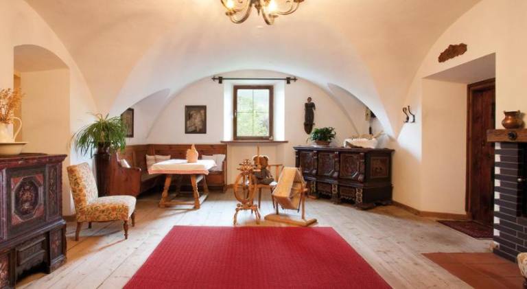 Hotel Senningerbrau — photo 2