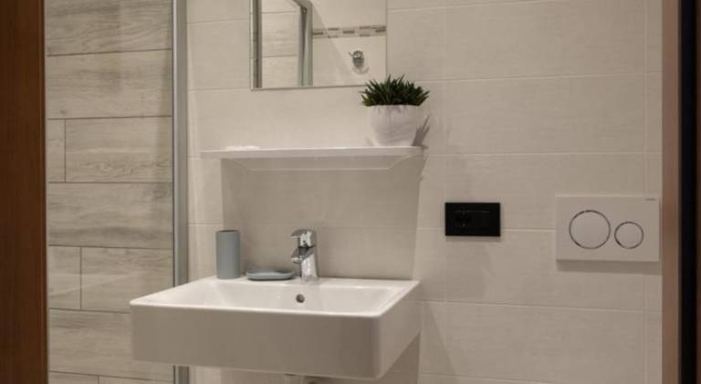 Albergo San Michele — photo 2