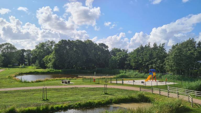 foto36