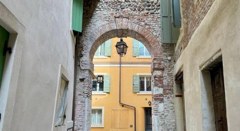 Beautiful rental apartment | Close to Juliet | Dogs allowed — photo 5