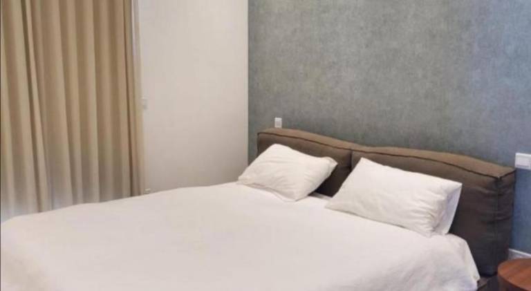 Holiday apartment | Next to the beach | Pets allowed — photo 5