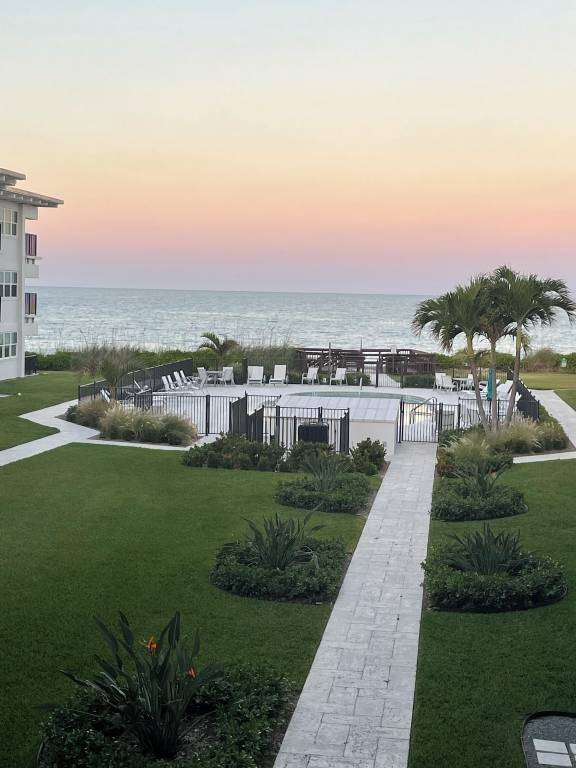 Condo Vero Beach
