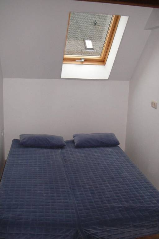foto14