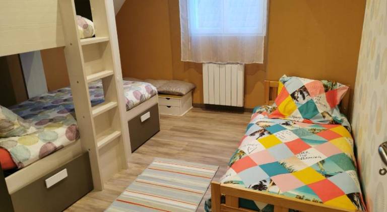foto37